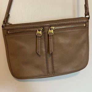 FOSSIL Cross Body